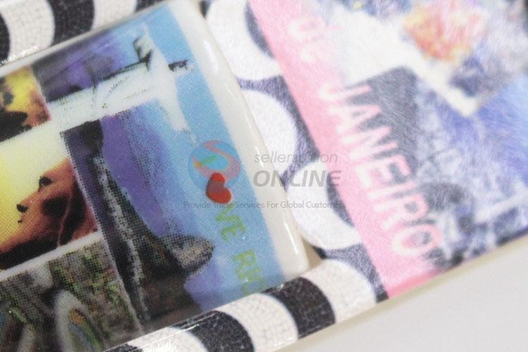 Popular top quality low price ceramic cup