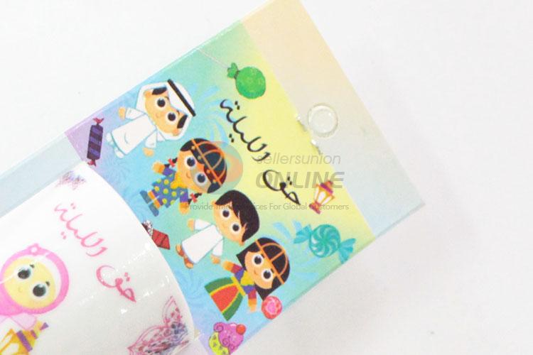 Hot-selling popular latest design ceramic cup