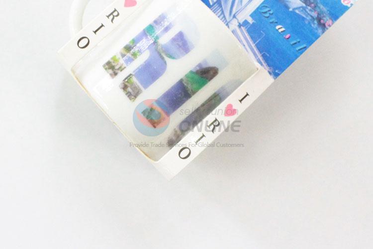 Wholesale top quality fashionable ceramic cup