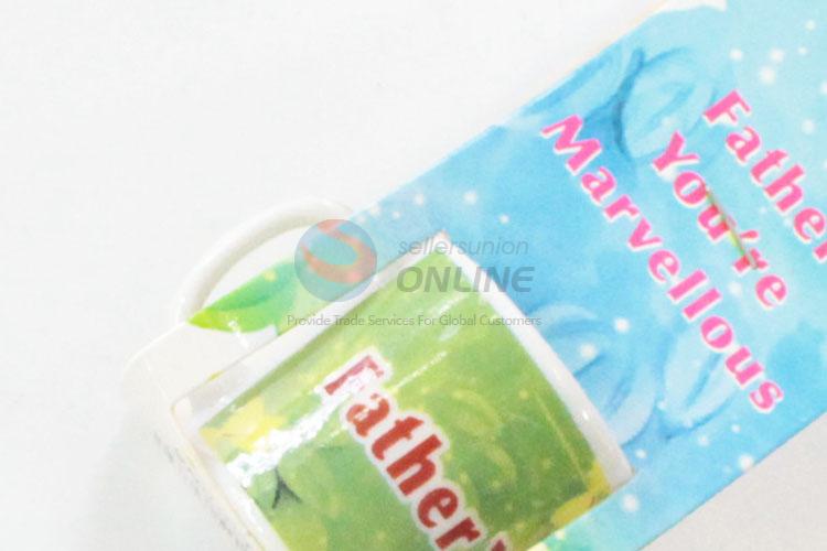 China factory price best fashion ceramic cup