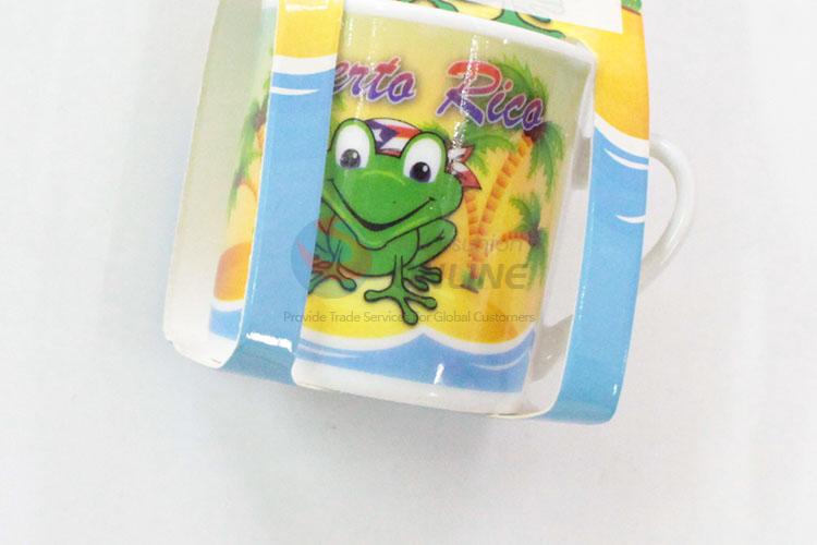 Best cute ceramic cup