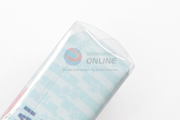 Top Quality Low Price Printed Pu Pencil Bag