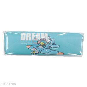 Lovely <em>Candy</em> Color Pencil Bag For Sale
