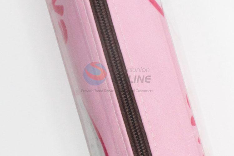 Customized New Arrival Printed Stationery Bag