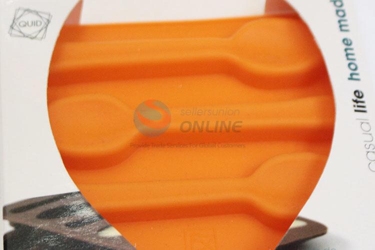 Factory Wholesale Silicone Cake Mould