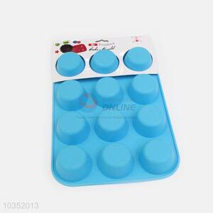 Excellent Quality Wholesale Silicone Cake Mould