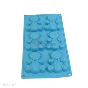 Promotional Gift Silicone Cake Mould