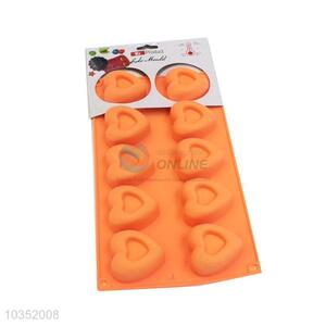 Promotional Item Silicone Cake Mould