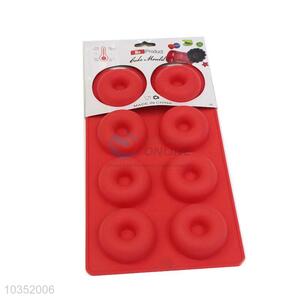 Good Factory Price Silicone Cake Mould