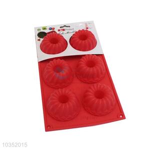 Most Popular Wholesale Silicone Cake Mould