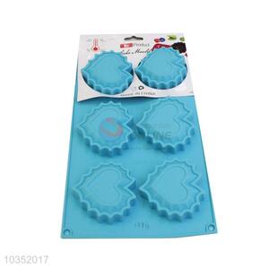 New Products Wholesale Silicone Cake Mould
