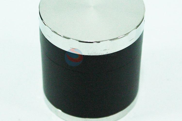 4层锌合金磨烟器