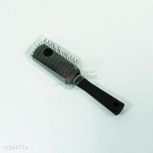 Popular promotional nice comb