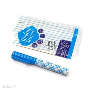 Portable Pen Shape Scissor Fashion Scissor