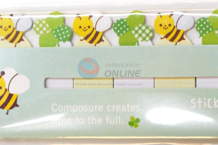 Wholesale Office Sticky Note Paper Sticky Label