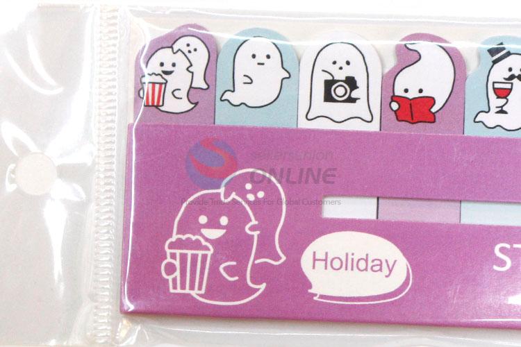 High Quality Sticky Note Office Sticky Label