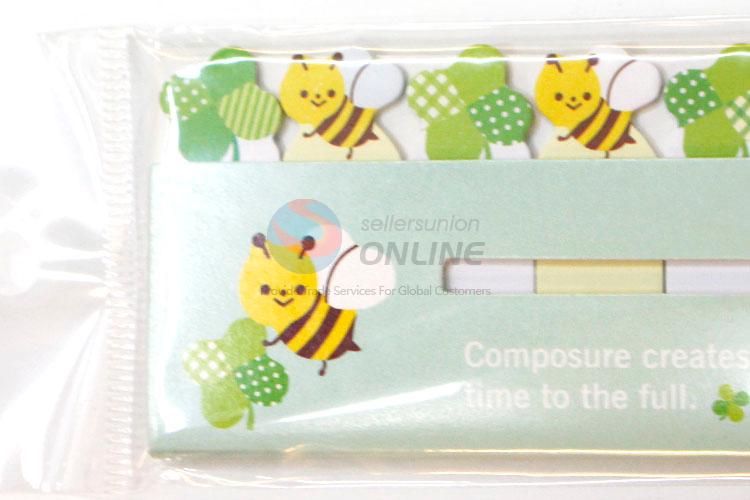 Wholesale Office Sticky Note Paper Sticky Label