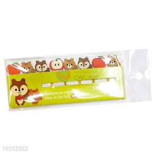 Best Price Paper Sticky Note Fashion Sticky Label