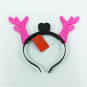 Low Price Headband for Birthday Party Supplies