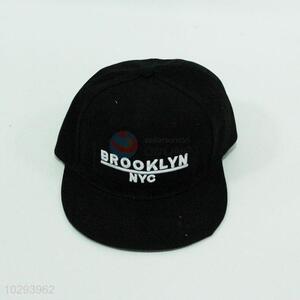 Best Price Cotton <em>Baseball</em> <em>Caps</em> Fashion Sun Hat