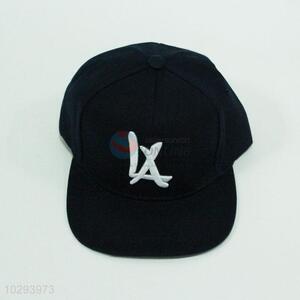 Cool Design Cotton <em>Baseball</em> <em>Caps</em> Fashion Sun Hat