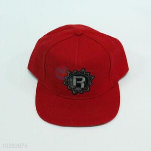 Best Sale Cotton <em>Baseball</em> <em>Caps</em> Fashion Sun Hat
