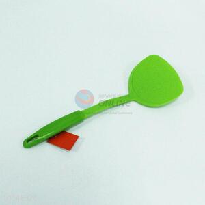 Kitchen Tools Flat Fish Shovel