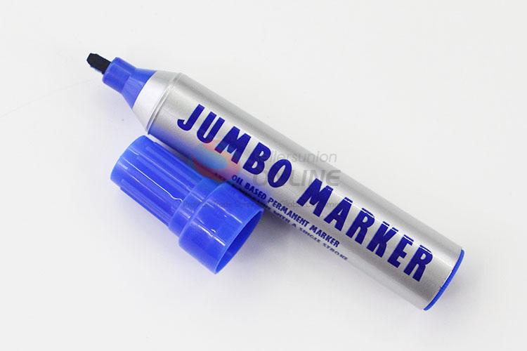Professional Plastic Marking Pen