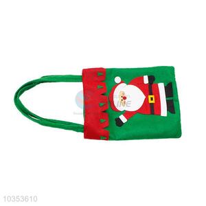 Christmas promotional cool low price bag