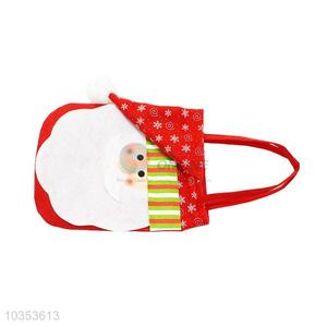 Christmas popular factory price best bag
