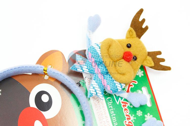 Best cute high sales hair band