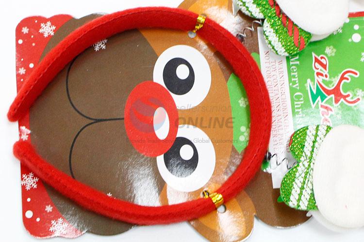 High sale best daily use hair band