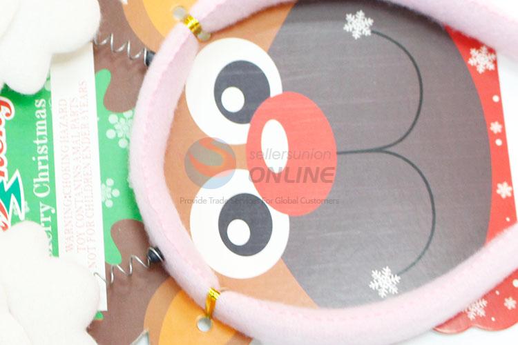 Wholesale cute fashionable low price hair band
