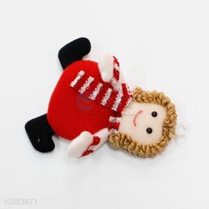China factory price festival doll
