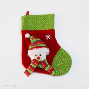 Christmas normal best good sock