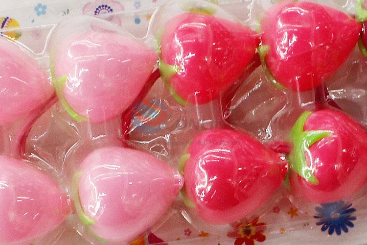 Popular Elastic Loop/ Elastic Rings/ Hair Band for Sale