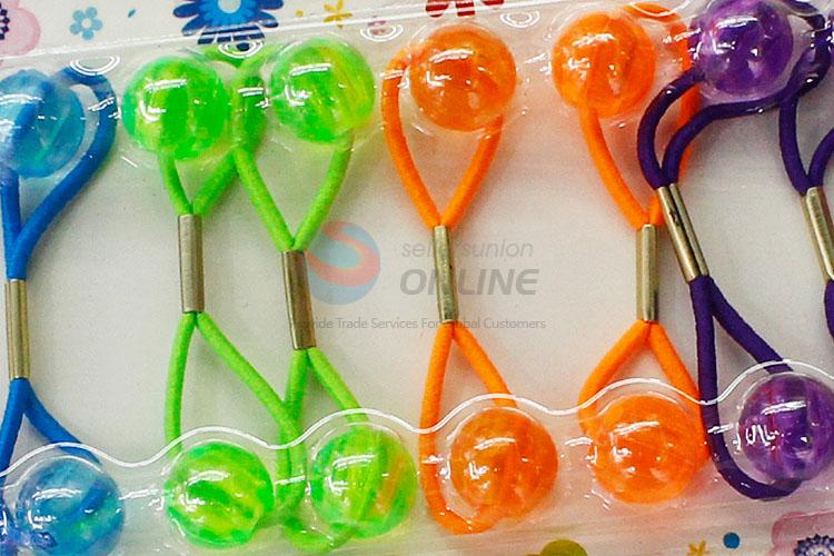 Hair Band Hair Ring for Girls with Low Price