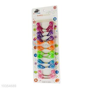 Hair Band Hair Ring for Girls with Low Price