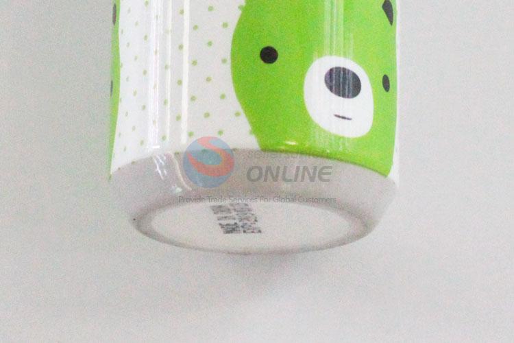 Best Selling Canned Wet Wipes