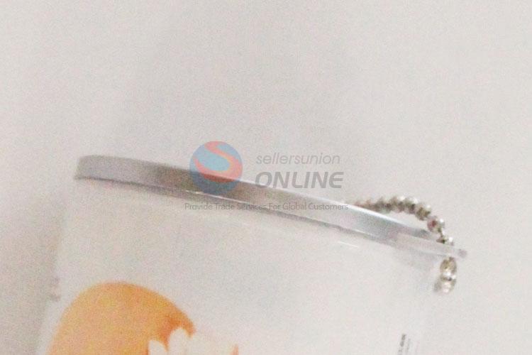 Wholesale Custom Cheap Canned Wet Wipes
