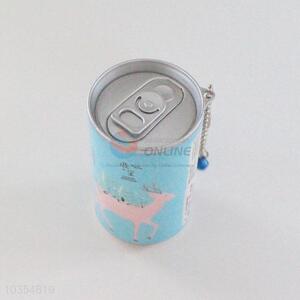 Low Price Trendy Canned Wet Wipes