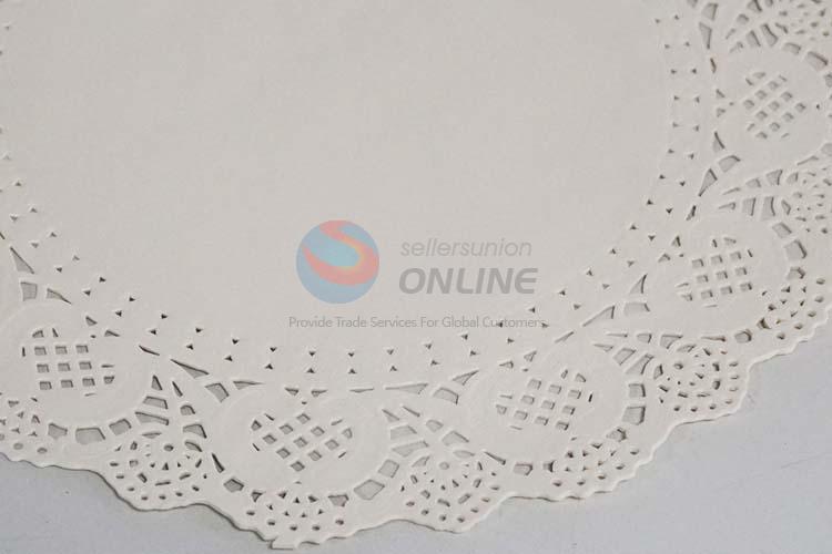 New Advertising 12PC Placemat