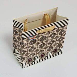 Factory Sale Gift Bag