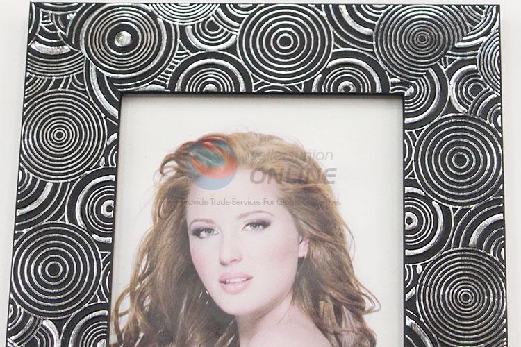 Great useful low price photo frame