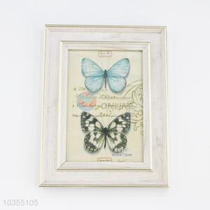 Normal best low price photo frame