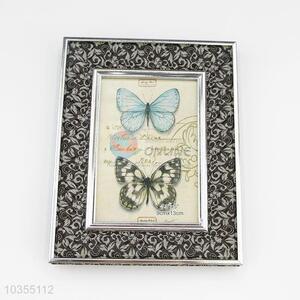 Best cheap high quality photo frame