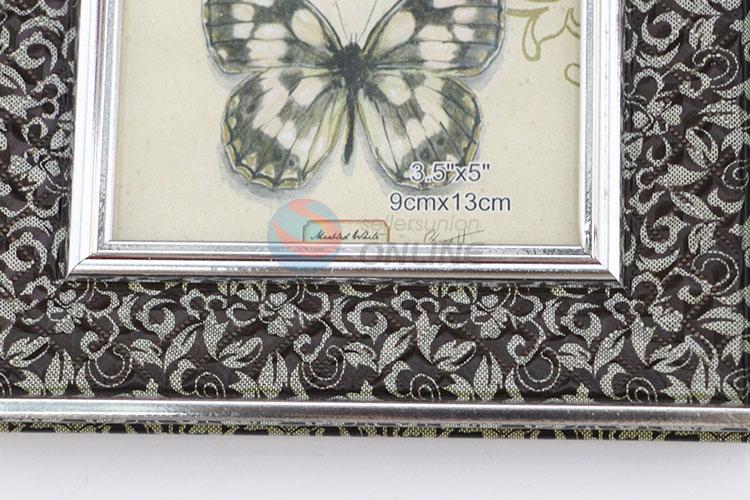 Best cheap high quality photo frame