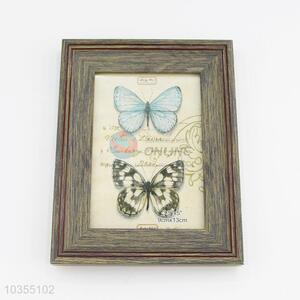 China factory price high quality photo frame