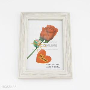 Classical low price photo frame