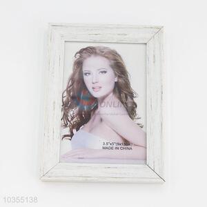 Newly style cool photo frame